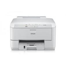 Cartouche pour Epson WorkForce Pro WP-4090